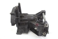 Bmw 1150 23007677012 usato  Rovigo