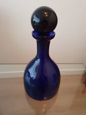 Thomas webb glass for sale  MANCHESTER