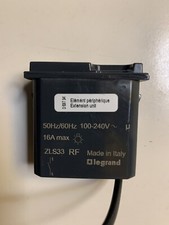 Zls radio legrand d'occasion  Éragny