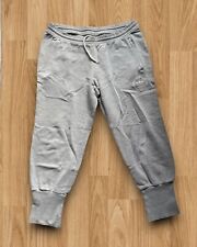 Tuta adidas vintage usato  Francavilla al Mare
