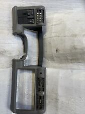 1996 chevy cluster for sale  Paris
