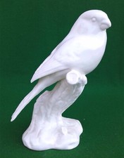 Royal worcester bullfinch for sale  BROMSGROVE