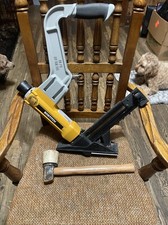 Bostitch pneumatic flooring for sale  Kokomo