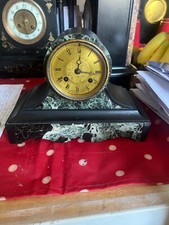 Small antique french for sale  NEWPORT