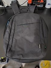 Lenovo b210 15.6 for sale  Portland