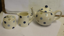 Dining collection spotted for sale  BRACKLEY