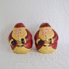 Two concrete father for sale  NOTTINGHAM