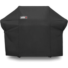 Weber 7108 grill for sale  Beaverton