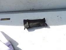 Honda 650 tool for sale  ELY