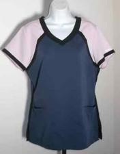 Grey anatomy pink for sale  Saint Petersburg