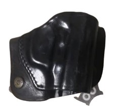Fondina vega holster usato  Leno