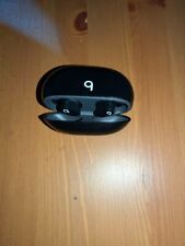 Auricolari beats studio usato  Verceia