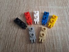 Lego 4276 scharnier gebraucht kaufen  Dietmannsried