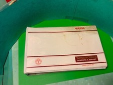Tata mobile spare for sale  SUTTON-IN-ASHFIELD
