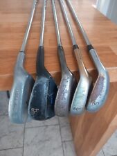 Golf clubs job for sale  ST. IVES