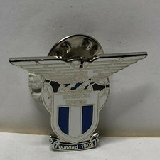 Uverton united non for sale  ROSSENDALE
