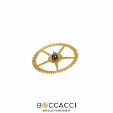 Rolex 1600 quarta usato  Sant Angelo Romano