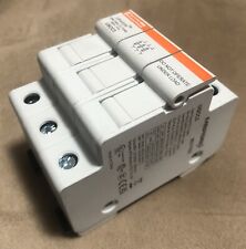 Mersen uscc3 fuse for sale  Baldwinsville