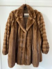 Wild alaskan mink for sale  Bellingham