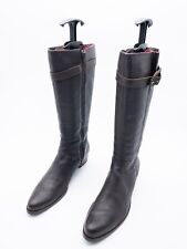 The twins damen gebraucht kaufen  Nordhorn
