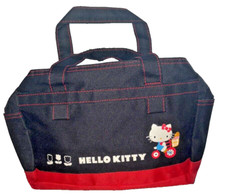 Hello kitty tote for sale  Vancouver