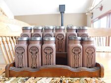 Griffith spice rack for sale  Iron River