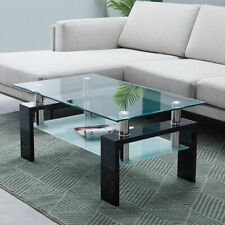 Tiers gehärtetes glas gebraucht kaufen  Schwelm