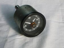 Riginal lamborghini diablo gebraucht kaufen Riginal lamborghini diablo gebraucht kaufen  Alsdorf