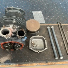 Lycoming 320 h2ad for sale  Cincinnati