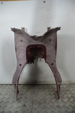 93217 carena pedana usato  Roma