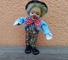 Spieluhr großer vintage gebraucht kaufen  Gießen