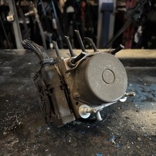 0265800725 centralina pompa usato 0265800725 centralina pompa usato  Isola Vicentina