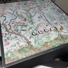 Gucci empty boxes for sale  Brooklyn