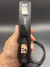 Kodak mickey matic for sale  New Milford