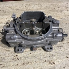 Weber 8867 barrel for sale  Barrington