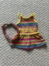 Lea american girl for sale  SMETHWICK