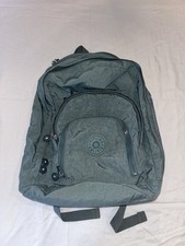 Kipling backpack harper for sale  Holyoke