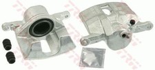 Bremssattel bremszange honda gebraucht kaufen  Bautzen