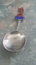 Vintage 1938 empire for sale  LIMAVADY