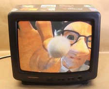 Vintage memorex retro for sale  La Mesa