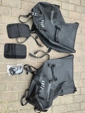 Rhinowalk 48l soft for sale  BODMIN