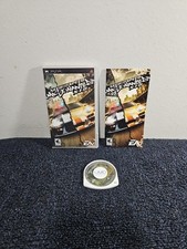 Read need speed for sale  Tomball