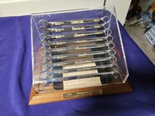 Snap tools year for sale  Clearlake Oaks