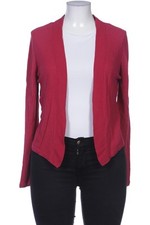 Liver strickjacke damen gebraucht kaufen  Berlin