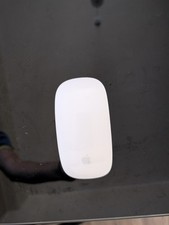 apple magic mouse usato apple magic mouse usato Palermo