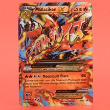 Pokemon tcg card for sale  Fairgrove