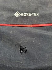 Goretex bib brace for sale  SUTTON COLDFIELD