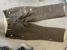 Quechua decathlon ski gebraucht kaufen  Berlin
