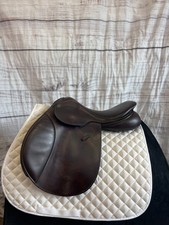 County stabilizer jump for sale  Louisville