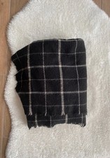 Zara schal kariert gebraucht kaufen Zara schal kariert gebraucht kaufen  Paderborn